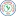 Rizespor logo