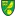 Norwich City U21 logo