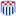 Rudeš logo