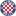 Hajduk logo