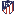 Atlético Madrid logo