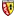 Lens logo