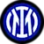 Inter logo