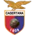 Casertana logo