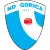 Gorica logo