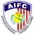 Afogados logo