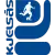 Kjelsås logo