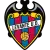 Levante B logo