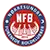 Nørresundby logo