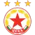 CSKA Sofia logo