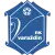 Varazdin logo