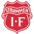 Strommen logo