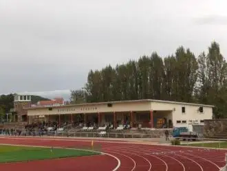 Wartburg-Stadion