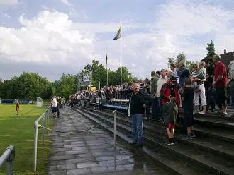 Sportpark Königsberg