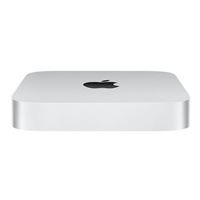 Apple Mac mini Z16K000R3 (Early 2023) Desktop Computer