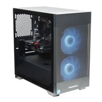 PowerSpec G235 Gaming PC