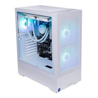 PowerSpec B943 Desktop Computer