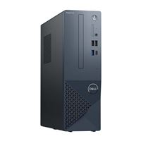 Dell Inspiron 3030 Small Desktop Computer