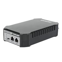 Intellinet 10G Poe++ Injector 95W Power Over Ethernet Output