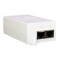 Alta Labs Injector-POE+ Power over Ethernet Adapter