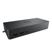 Dell Universal Dock - UD22