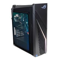 ASUS ROG Strix G16CHR-DS774 Gaming PC