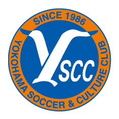 Y.S.C.C 横浜