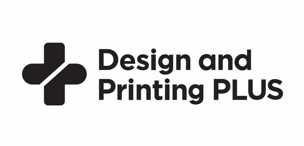 Design and Printing PLUS