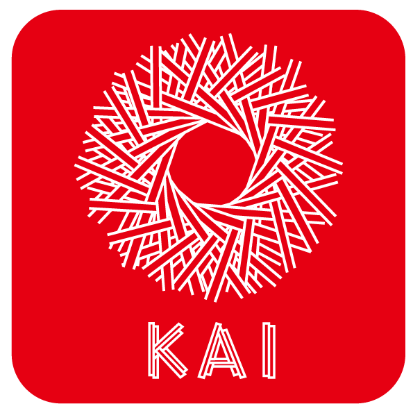 Kai Global Ltd.