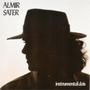 Imagem de Cd Almir Sater - Instrumental 2