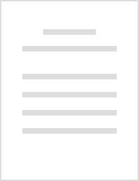 Research paper thumbnail of Differentiating Responder and Nonresponder Patterns of Participant Engagement and Their Link to Internalizing Symptom Reduction in a Universal Preventive Intervention