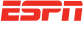 nl_espn_extra