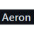 Aeron