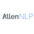 AllenNLP