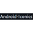 Android-Iconics