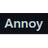 Annoy