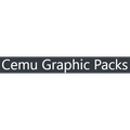 Cemu Graphic Packs