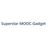 cxmooc-tools