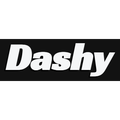 Dashy