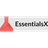 EssentialsX
