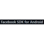 Facebook SDK for Android