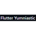 Flutter Yumniastic