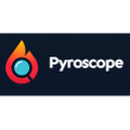 Grafana Pyroscope