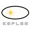 Kepler