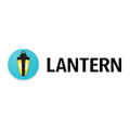 Lantern