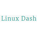 Linux Dash