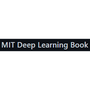 MIT Deep Learning Book
