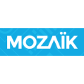 Mozaik