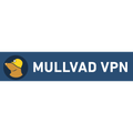 Mullvad VPN desktop and mobile app