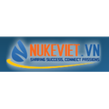 NukeViet